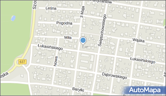 014524844, Marek Dąbrowski 