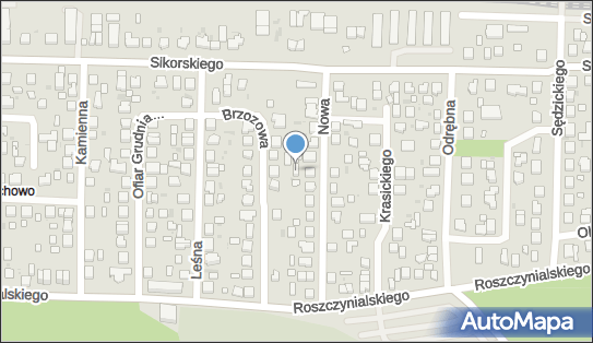 Marek Dariusz Miotke, Nowa 8, Wejherowo 84-200 - Przedsiębiorstwo, Firma, NIP: 9570439275