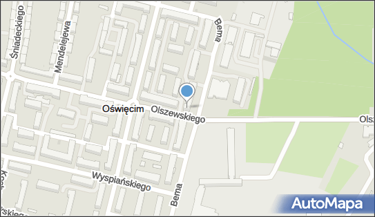 5491442714, Marek Dorywalski Usługi Przewodnickie i Trenerskie 