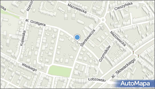 Marek Dunikowski Wspólnik Spółki Cywilnej Magmar, Kraków 30-033 - Przedsiębiorstwo, Firma, NIP: 6771535305