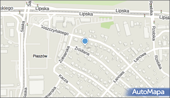 351454278, Marek Dusza Firma Handlowo-Uslugowa 