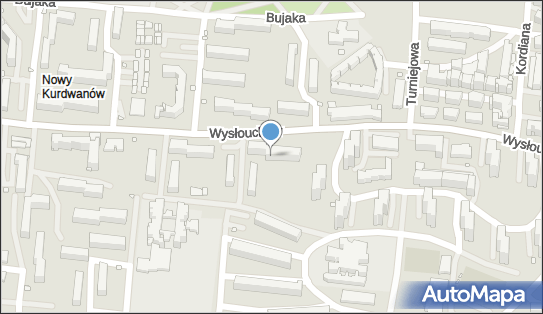 Marek Dyrda Firma Produkcyjno-Handlowa ''Wikmar, Kraków 30-611 - Przedsiębiorstwo, Firma, NIP: 6791820279