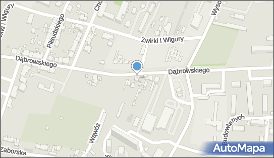 5491483854, Dzięgiel Marek 