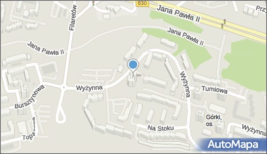 9461363248, Marek Erd 