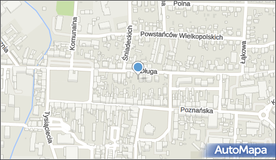 9950192533, Kancelaria Adwokacka Marek Figaszewski 