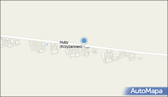 Marek Frąckowiak Ipl, Krzyżanowo 56, Krzyżanowo 63-100 - Przedsiębiorstwo, Firma, NIP: 7851705879