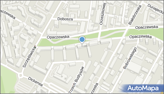 Marek Furdal - Działalność Gospodarcza, Opaczewska 23, Warszawa 02-372 - Przedsiębiorstwo, Firma, NIP: 5221009077