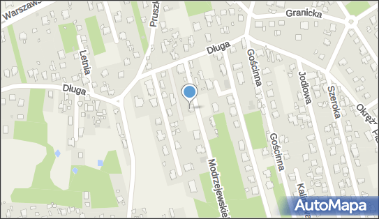 Marek Gadacz - Doradztwo Podatkowe, Modrzejewskiej Heleny 4 05-806 - Przedsiębiorstwo, Firma, NIP: 9441451966