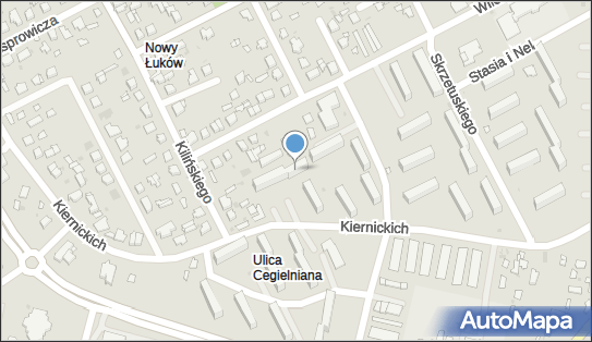 8251005080, Gajda Marek 