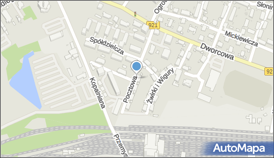 9690800325, Gajek Marek 