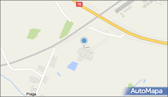 Marek Gajerski Zakład Usługowy, Samostrzałów 51, Samostrzałów 28-404 - Przedsiębiorstwo, Firma, NIP: 6621318032