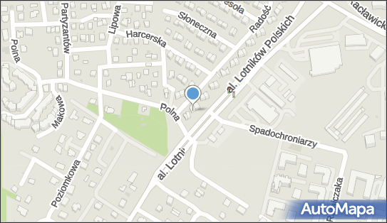 7122904829, Marek Gajosz Taxi Osobowe 