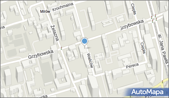5741926259, Marek Galiczak 