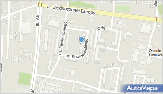 6511072239, Garbacz Marek 
