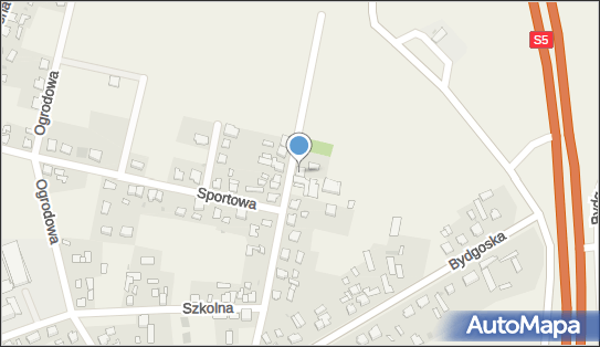 5621000631, Zakład Produkcyjno-Handlowy 
