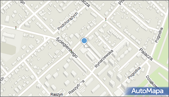 7811025405, Marek Gebel 