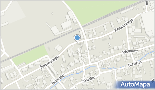 8821941251, Ceres Marek Ginalski 