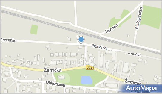 8941978908, Marek Ginał 