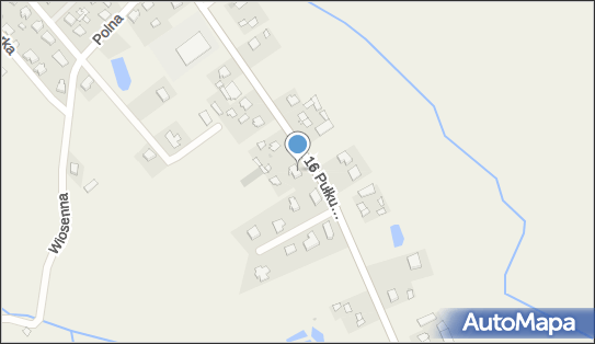 Marek Glama -Usługi Spawalnicze, Bukowiec 86-122 - Przedsiębiorstwo, Firma, NIP: 5591292964