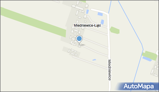 8381559693, Marek Gmurek 