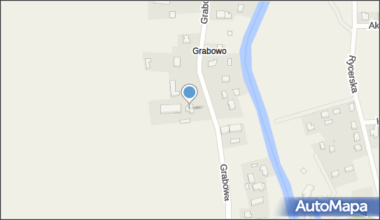 5931024175, Marek Grabarek 