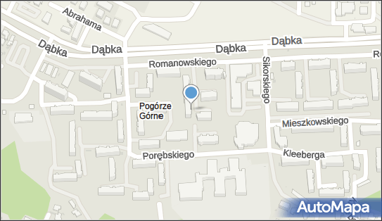 Marek Grabiński Prace Konserwacyjno-Malarskie, Gdynia 81-185 - Przedsiębiorstwo, Firma, NIP: 5861619643