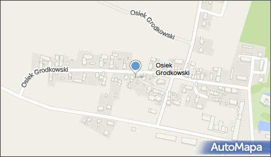 7531500466, Marek Grębowiec ZPHU 
