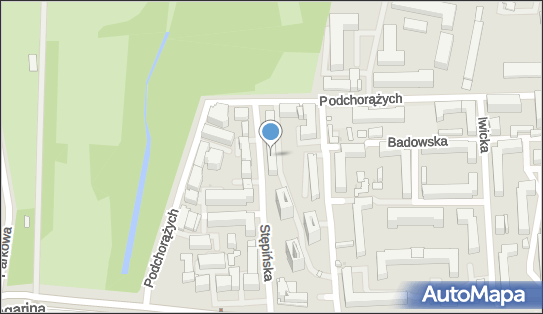 8361609181, Marek Grochala Matlox 