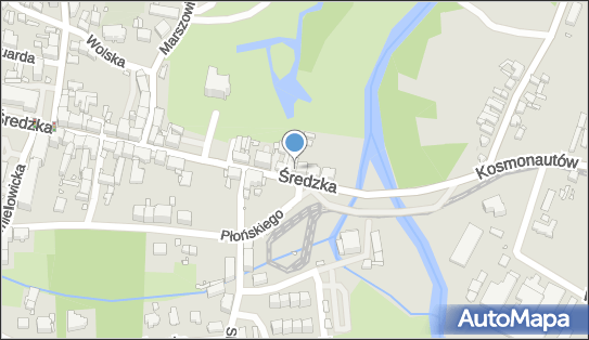 8981228958, Marek Grupa 