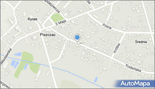 5371503726, Marek Grzelak 