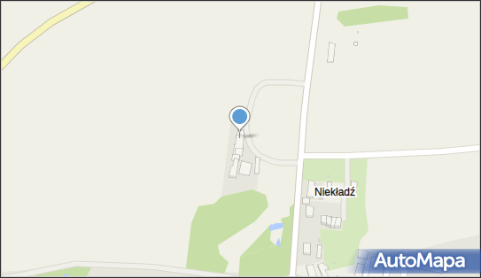 Marek Grzeszczyk Zakład Wystroju Wnętrz Perfekt, Niekładź 11 72-300 - Przedsiębiorstwo, Firma, NIP: 8571665139