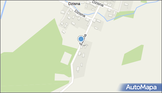 8560007958, Marek Grzyb Kiosk Spożywczo-Przemysłowy 