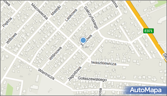 9481046580, Grzybowski Marek 