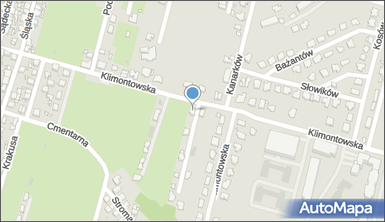 2220492012, Gwóźdź Marek Assist 