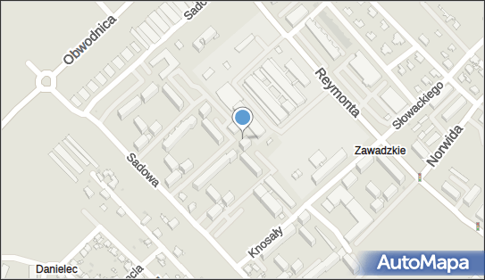 Marek Haas, Sadowa 52, Radzionków 41-922 - Przedsiębiorstwo, Firma, NIP: 6452539321