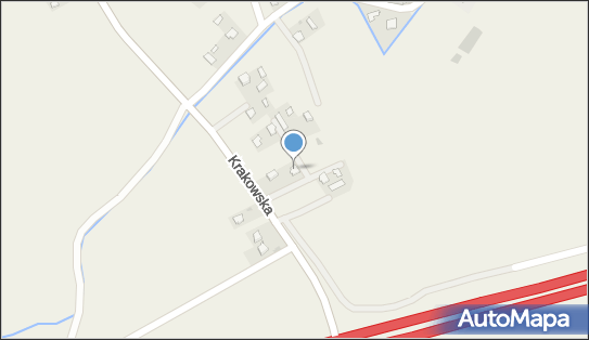7922106621, Marek Haczek Usługi Ogólnobudowlane 