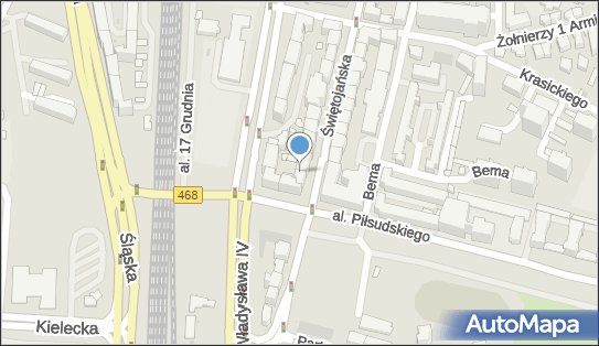 5861938644, Marek Hipsz CoMARINE 