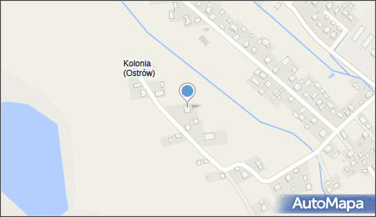 Marek Hryniszyn Firma Usługowa Mechanika, Ostrów 79, Ostrów 37-700 - Przedsiębiorstwo, Firma, NIP: 7951007353