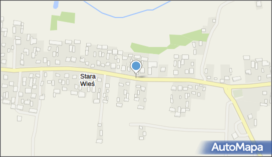 Marek i Zdzisław Czerwińscy, Stara Wieś N/N, Stara Wieś 22-310 - Przedsiębiorstwo, Firma, numer telefonu, NIP: 5641725662