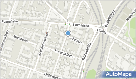 7780111580, Marek Idziorek 