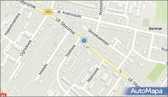 8321444242, Marek Imach 
