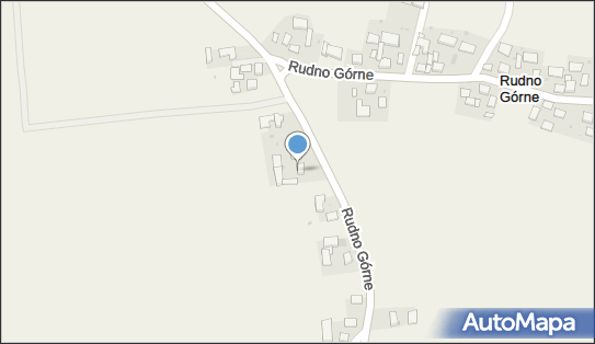 Marek Jabłoński, Rudno Górne 41, Rudno Górne 32-125 - Przedsiębiorstwo, Firma, NIP: 6821476994
