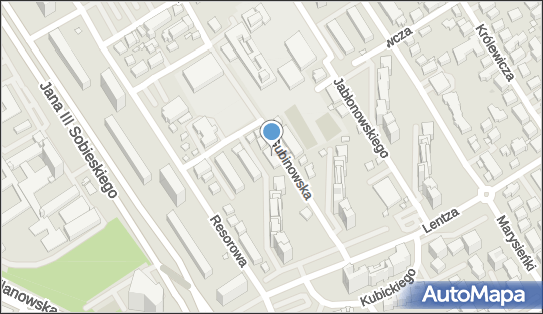 Marek Jakubowski Koko, Gubinowska 15, Warszawa 02-956 - Przedsiębiorstwo, Firma, NIP: 9511008332