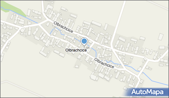 Marek Jan i Maria, Olbrachcice 14, Olbrachcice 48-233 - Przedsiębiorstwo, Firma, NIP: 7550000090