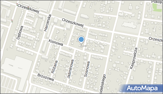 5341002422, MJT Janiak Marek 