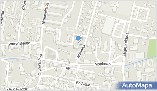 7510012448, Janik Marek 
