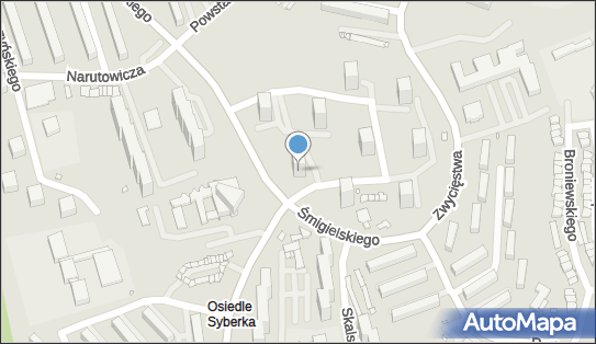 6251019744, Marek Janus F.H.U.Ka-Maro 