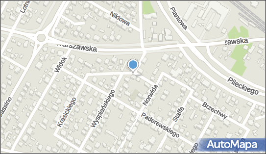 8211645330, Marek Jerzy Miszczak 