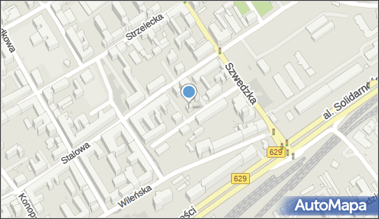 1250836272, Marek Job Job-s Auto 