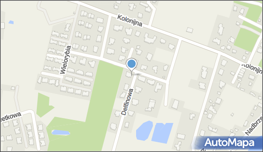 9670666243, Justynowicz Marek Artur 